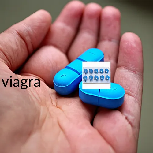 Precio de la caja de viagra